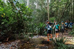 BIB: 
                            <button type="button" onclick="openModal(22349755)" class="btn btn-primary btn-sm float-right btn-popup" data-toggle="modal" data-target=".modal-high-quality">
                        <i class="fas fa-shopping-cart"></i> Add to Cart
                    </button>
                                            <button type="button" onclick="isThisMe(22349755, true)" class="btn btn-success btn-sm float-right btn-popup btn-isme hidden" data-toggle="tooltip" data-placement="bottom" title="นี่คือรูปของคุณใช่ไหม คลิกที่นี่เพื่อเอาเข้าอัลบั้ม">
                        <i class="fas fa-plus"></i> Add to album
                    </button>
                    <button type="button" onclick="isThisMe(22349755, false)" class="btn btn-warning btn-sm float-right btn-popup btn-isnotme hidden">
                        <i class="fas fa-ban"></i> Remove from album
                    </button>